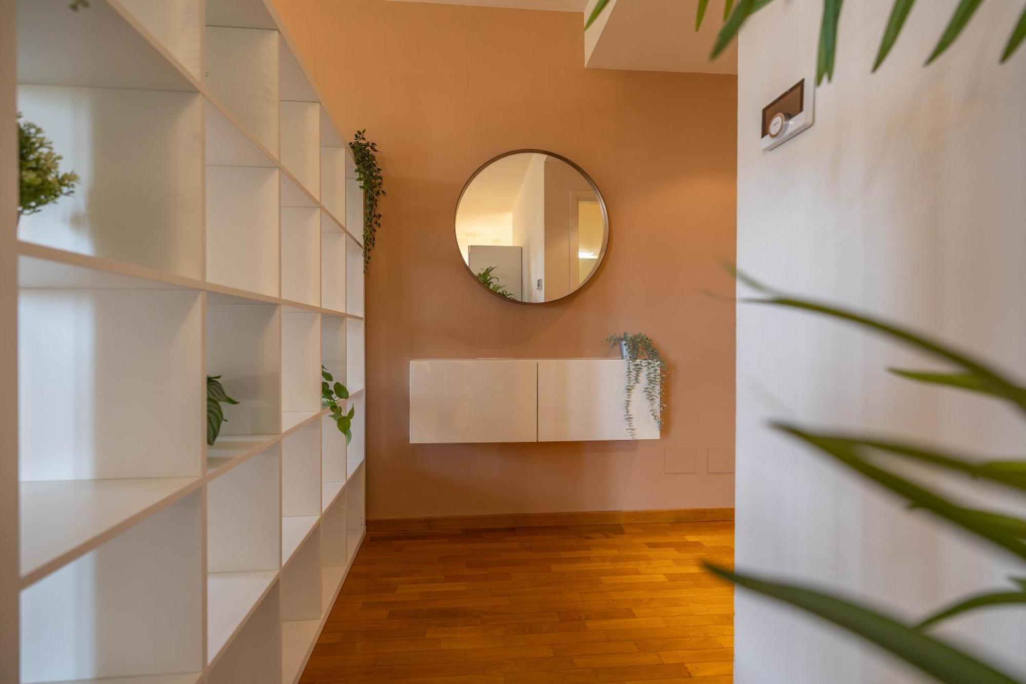 Comforthouse Luxury Vacancy Ravenne Extérieur photo